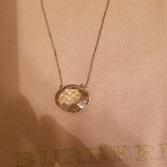 Jewelry - Picture 8 of 8